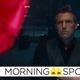 Image for article titled Don't Get Too Excited For That Crazy Rumor About Superman's Return in Justice League